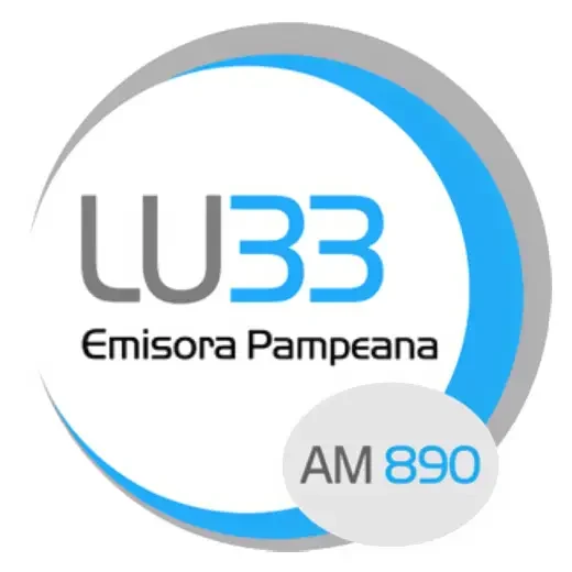 radio-lu33